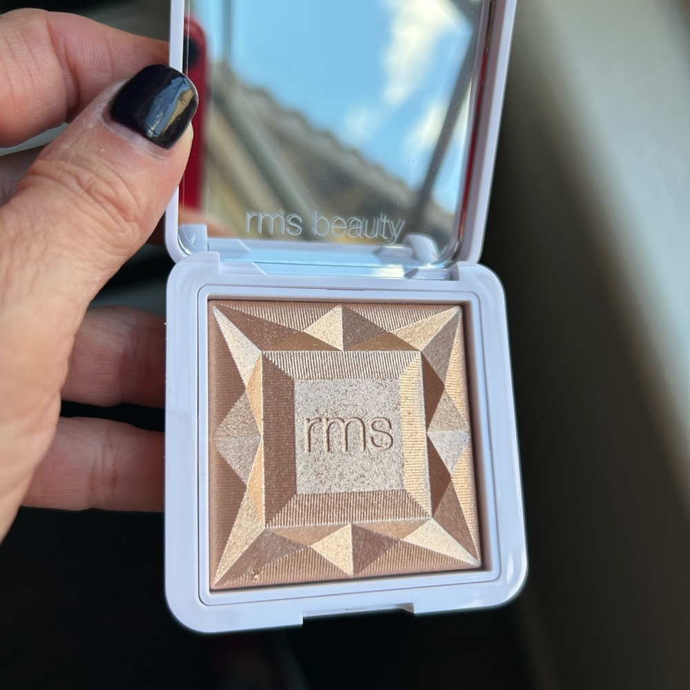 RMS GLOW SET - Picture 6 of 11